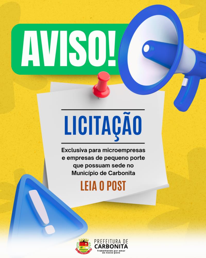 PROCESSO LICITATÓRIO Nº 77 – PREGÃO ELETRÔNICO Nº 39/2025