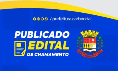 Seleção de representantes de movimentos populares para o conselho gestor FMHIS