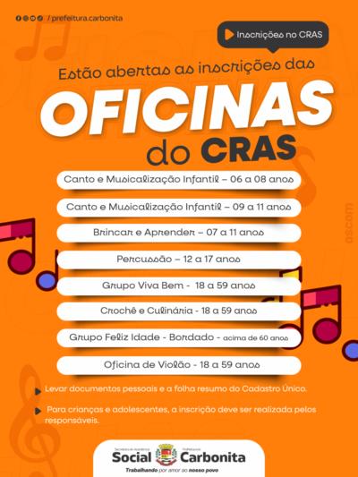 Portas abertas para a nossa comunidade!