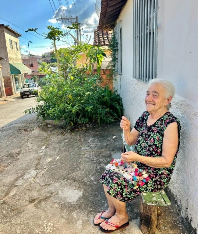 CONFIRA O RESULTADO DO CONCURSO DE FOTOGRAFIA DO 27º CARBOARTE