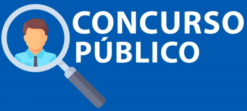 Homologação do resultado final do Concurso 01/2025