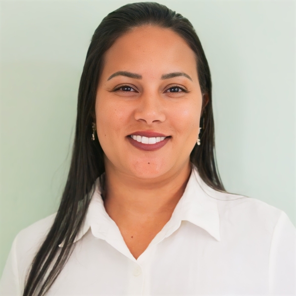 Secretaria de Saúde