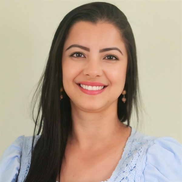 Secretaria de Assistência Social