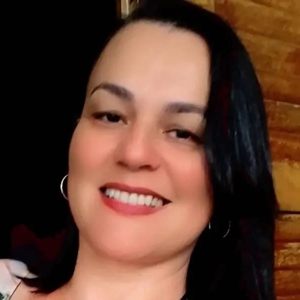 Secretaria de Assistência Social