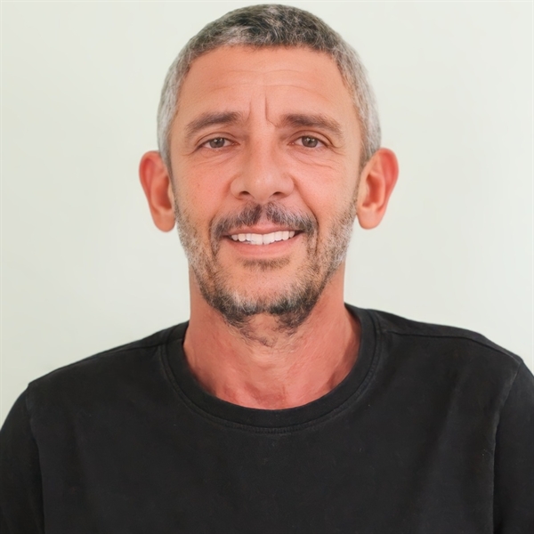 Secretaria de Agricultura, Pecuária, Indústria e Comércio