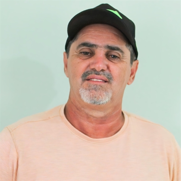 Secretaria de Esportes e Lazer