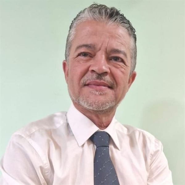 Secretaria de Cultura, Patrimônio Cultural e Turismo