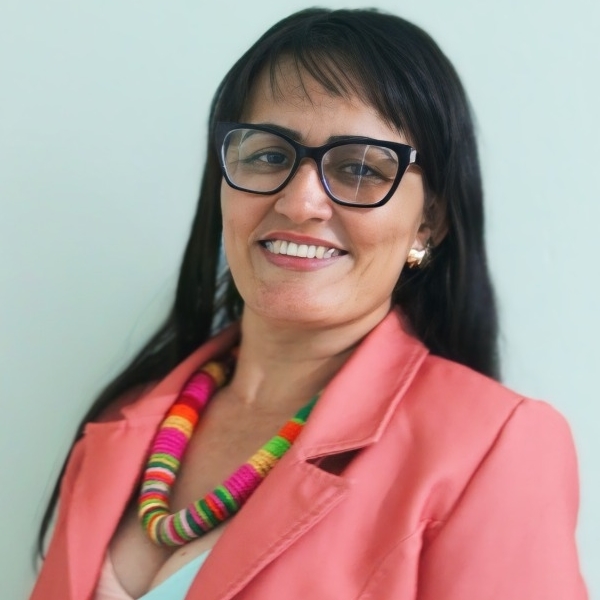 Secretaria de Cultura, Patrimônio Cultural e Turismo
