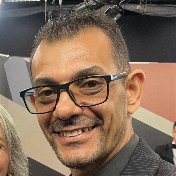 Assessoria de Comunicação, Marketing e Relações Públicas