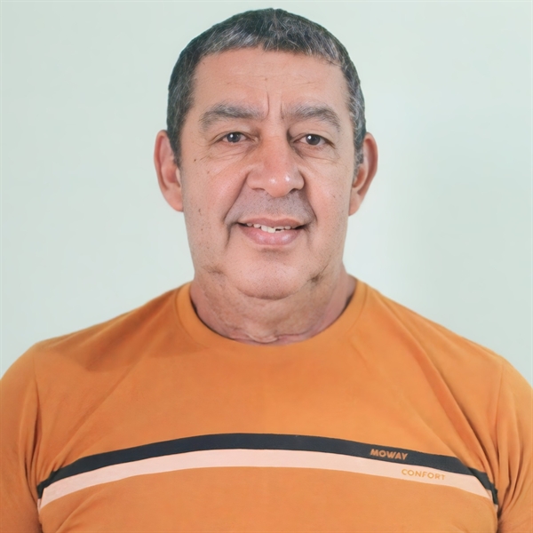Chefe de Gabinete