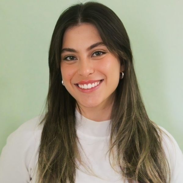 Secretaria de Administração