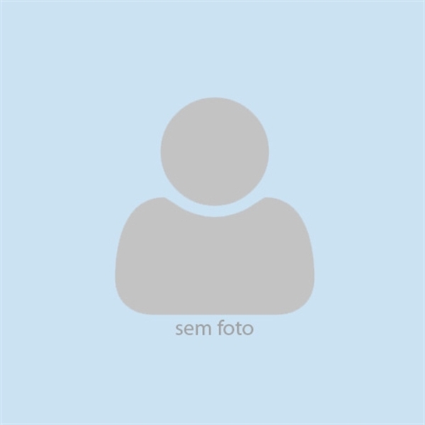 Secretaria da Fazenda