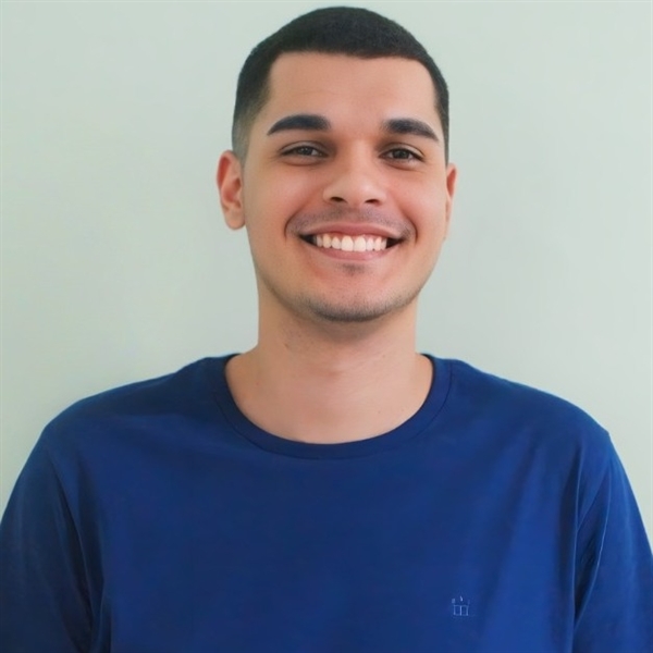 Chefe de Departamento de Administração - Compras