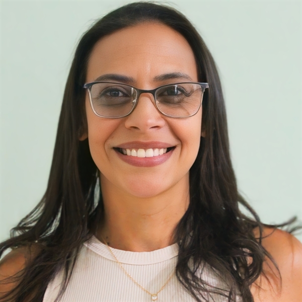 Secretaria de Educação